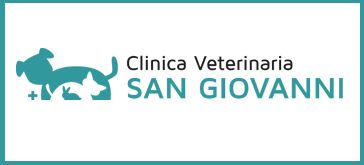 Clinica Veterinaria San Giovanni